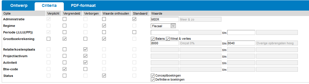 rapportontwerp18.PNG