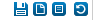 User-added image