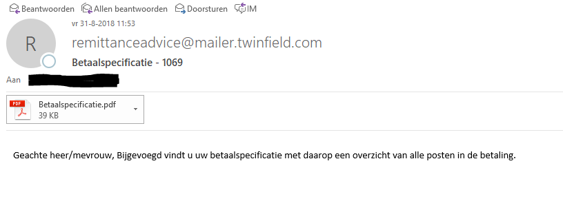 User-added image