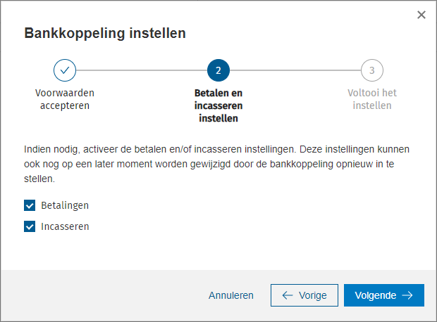 MicrosoftTeams-image (26).png