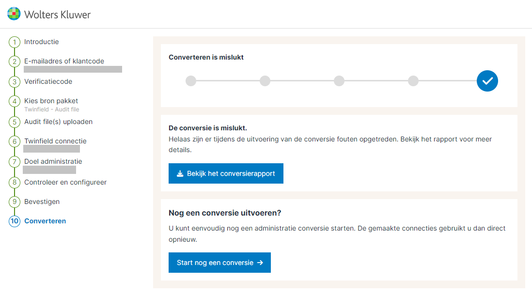 Starten met Twinfield - De Conversietool - Een conversie uitvoeren (deel 2/3) (9)