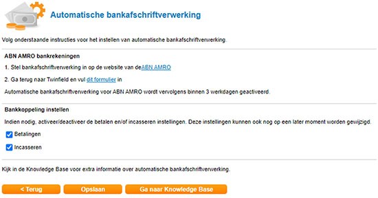 bankafschriftverwerking.jpg