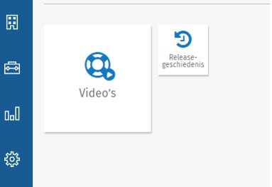 release informatie 3.jpg