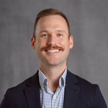 Kyle Trainor picture