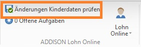 Ribbonbar_1.jpg