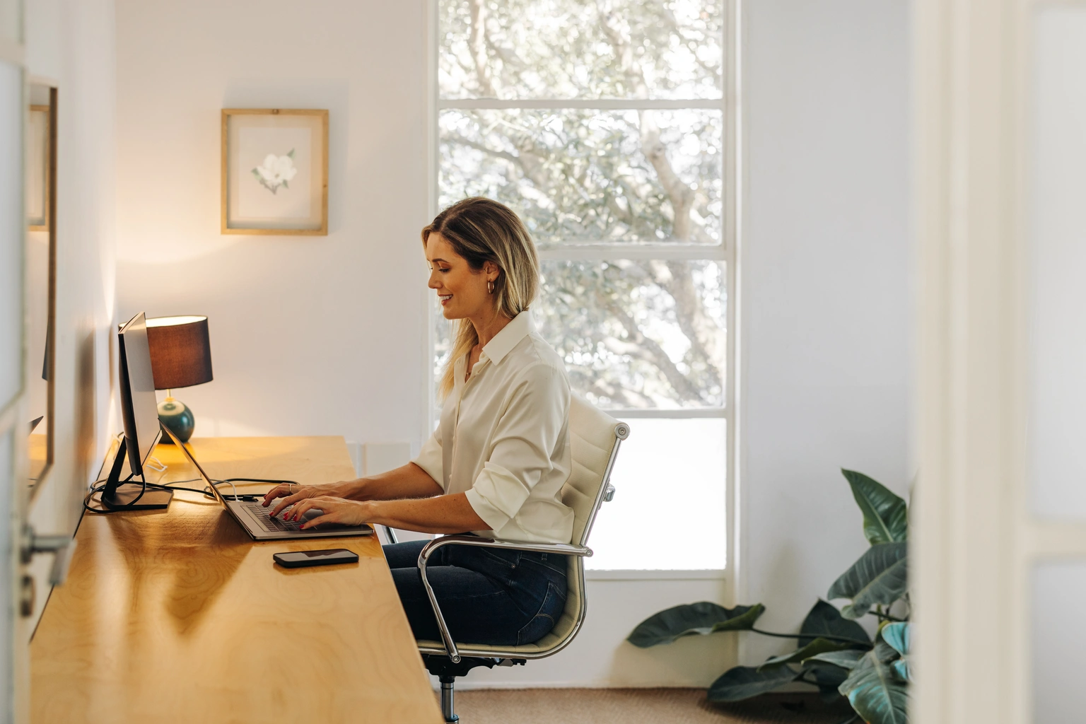 UCC compliance guide for businesses