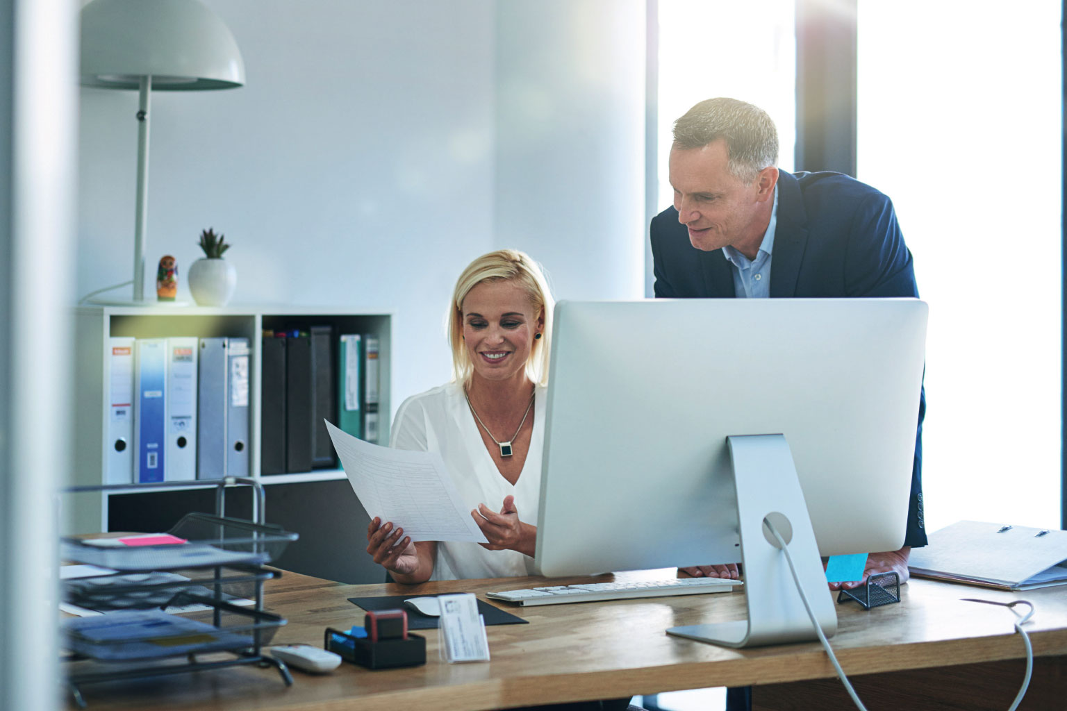 imagen calendario contribuyente