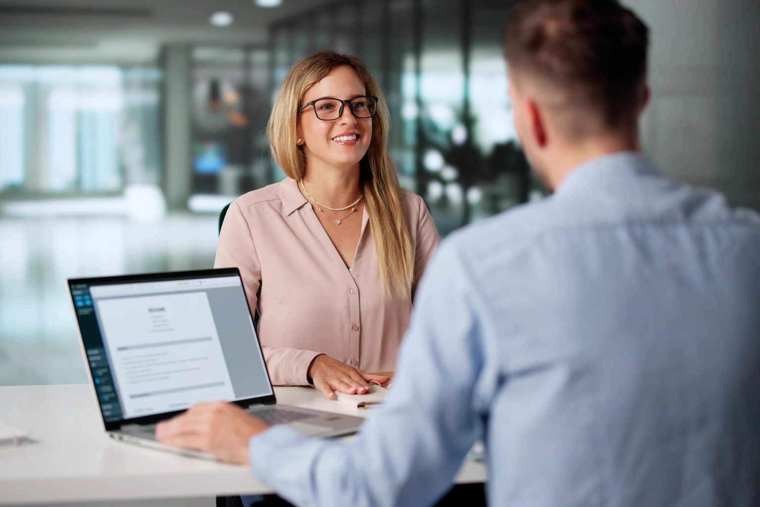 How to choose a registered agent for your LLC or corporation