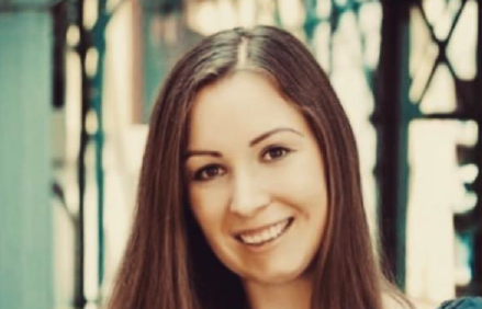 A Wolters Kluwer Hungary szerzői