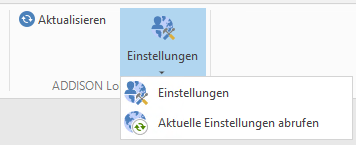 Einstellungen.png