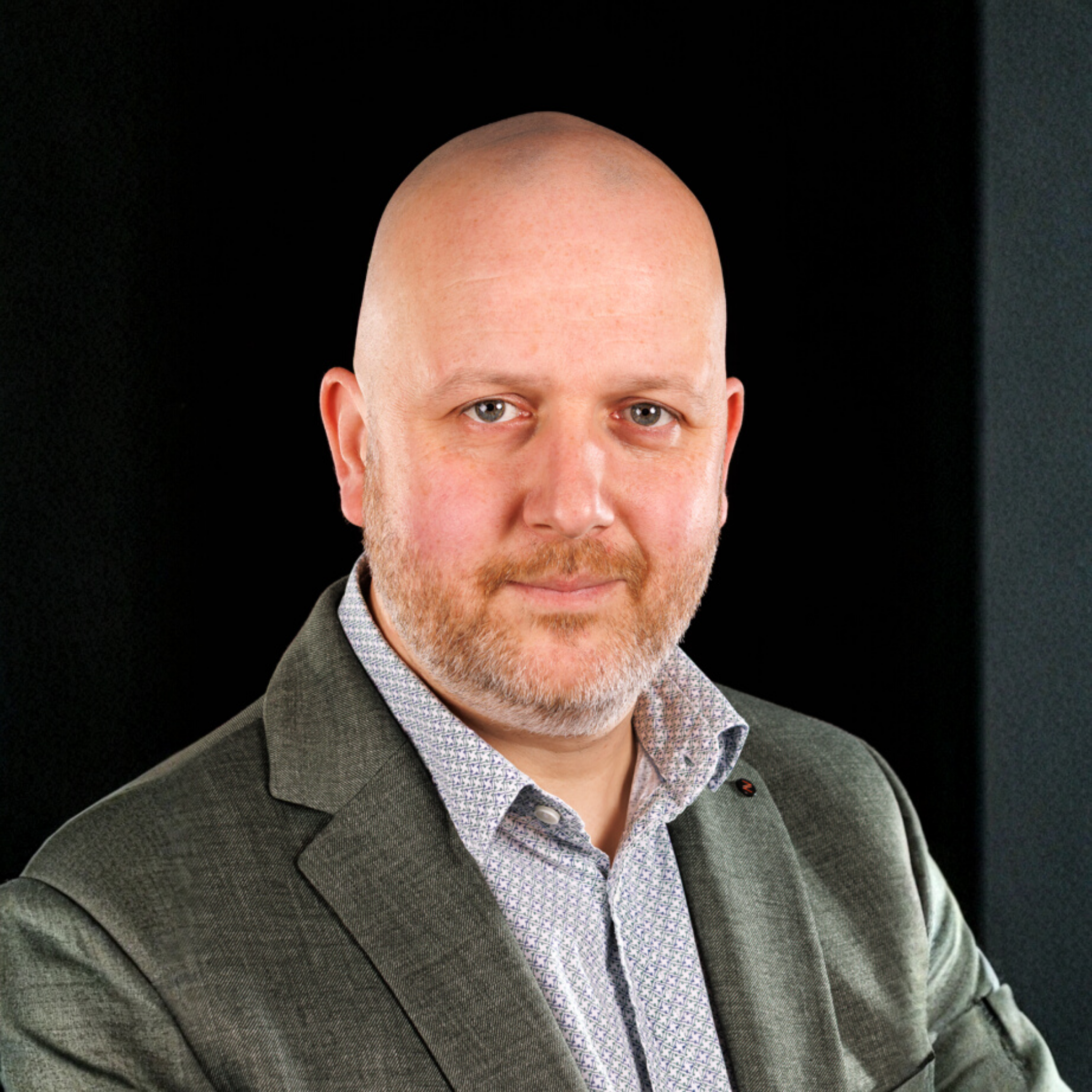 1764765664-Toon Sorgeloos