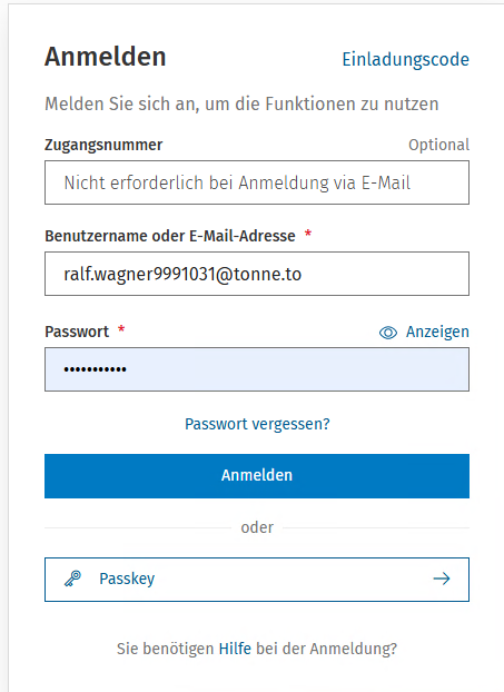 ADD Online - Anmeldung nur mit eMail Adresse.png
