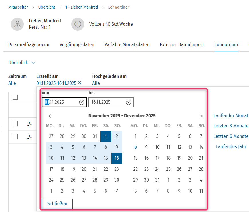 lohndoku-Zeitraum-1.0.png