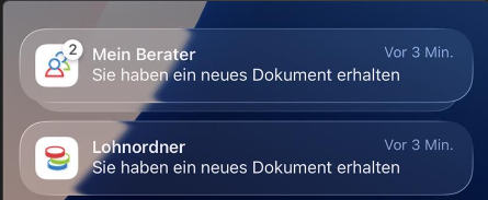 Lohndokumente NEU angekommen 2.png