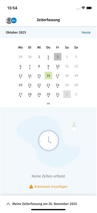 Zeiterfassung_App_grüner_Tag.jpg