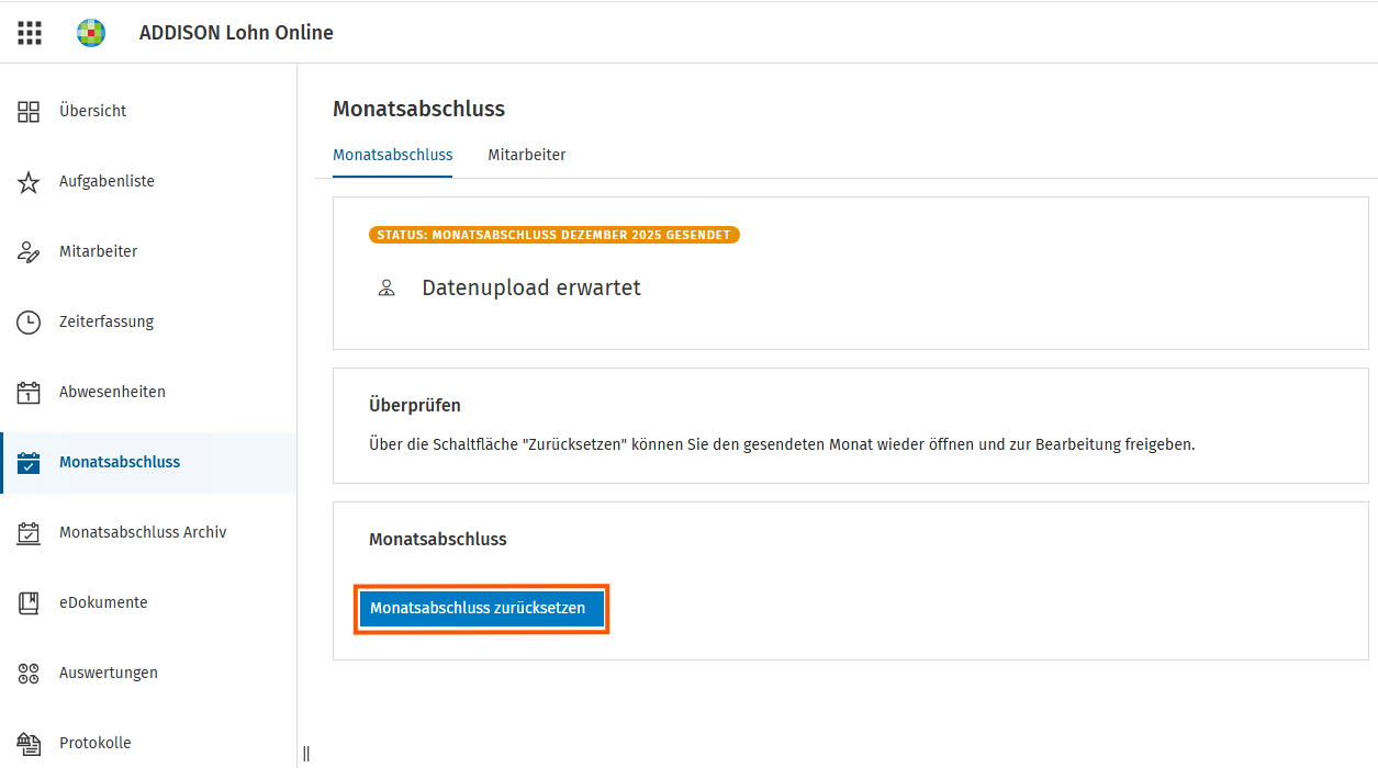 Monatsabschluss zurück setzen.png