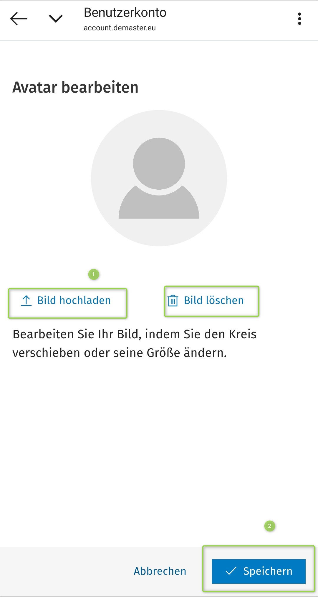 Bild Avater hochladen.jpg