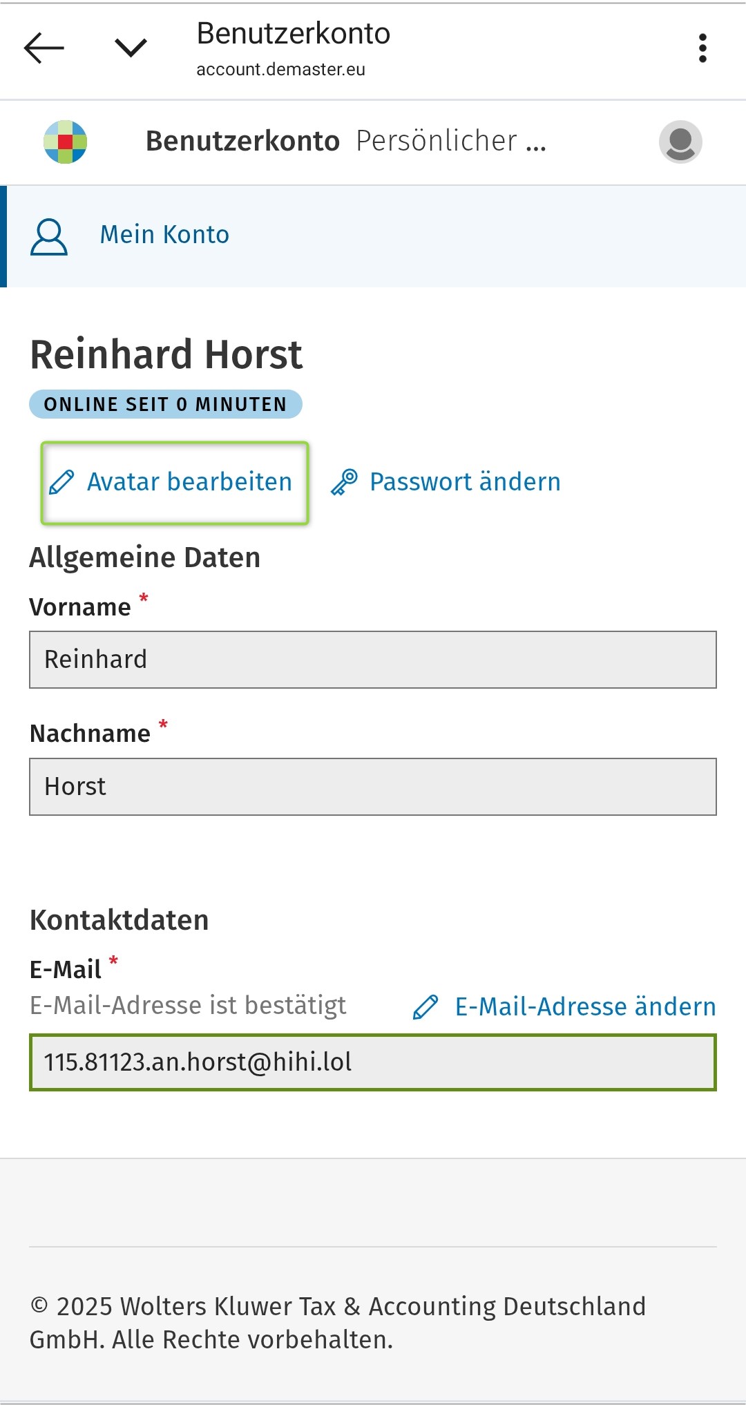 Anmelden-Avatar.jpg