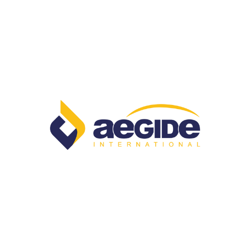 Aegide International