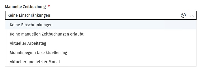 Manuelle_Zeitbuchungen.jpg