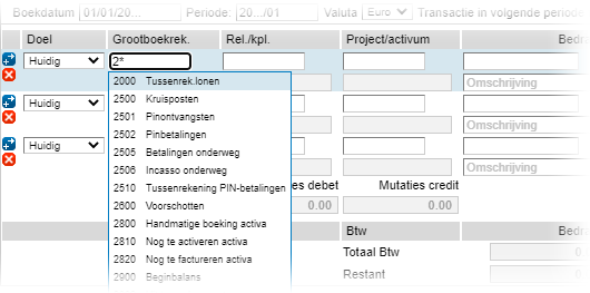 Twinfield-Invoer-Memoriaal-4.jpg