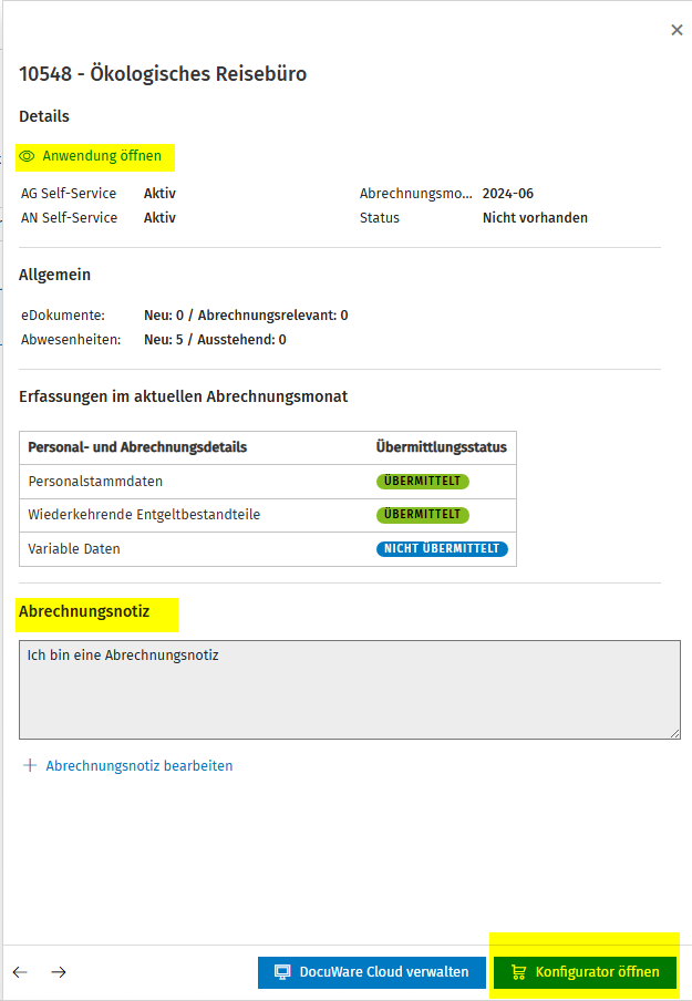 Mandantenliste_2.png