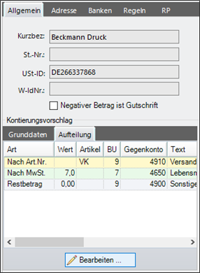 Rewe1.png