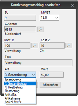 Rewe3.png