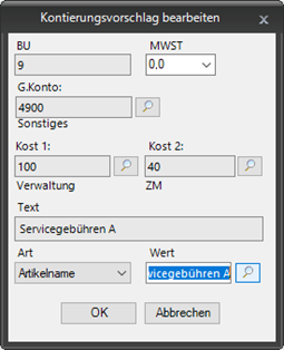 Rewe4.png
