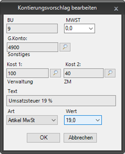 Rewe5.png