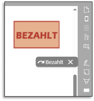Rewe8.png