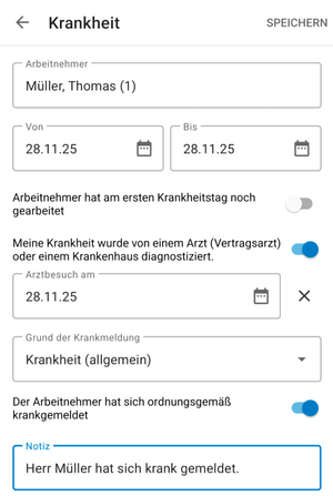 ADDISON mobile App Abwesenheiten Overlay.png