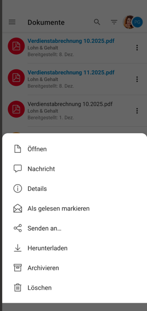 ADDISON mobile App Mein Berater Dokumente Details.png