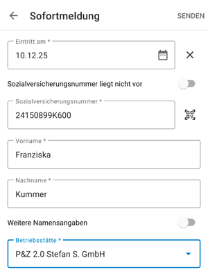 ADDISON mobile App Sofortmeldungen.png