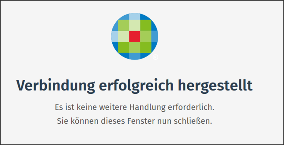 Verbindung.png
