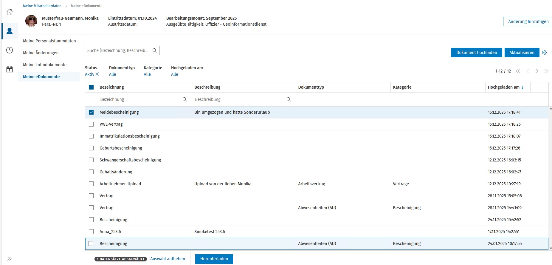 AN Self-Service Listenansicht.jpg