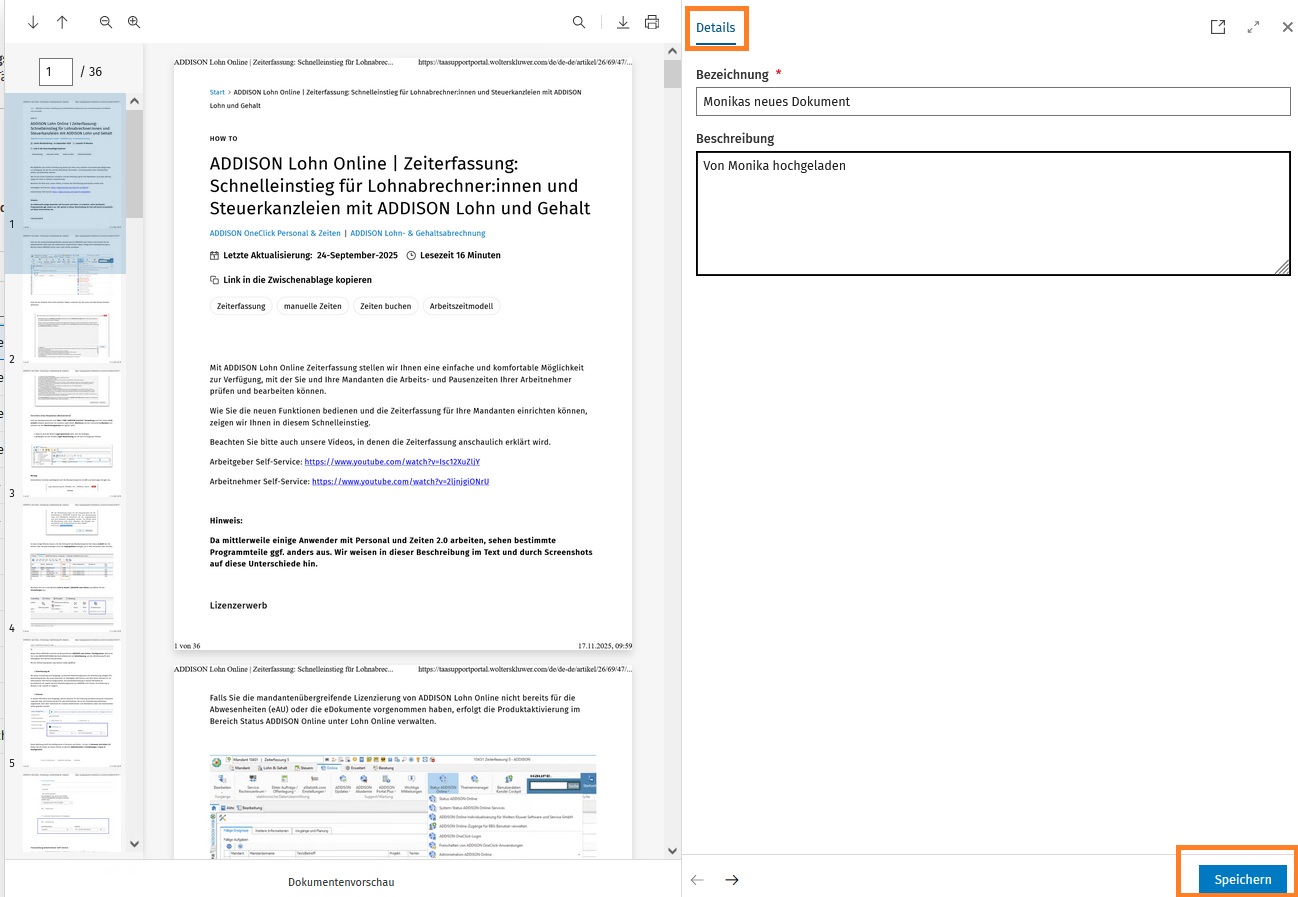 AN Self-Service Dokumentenvorschau.jpg