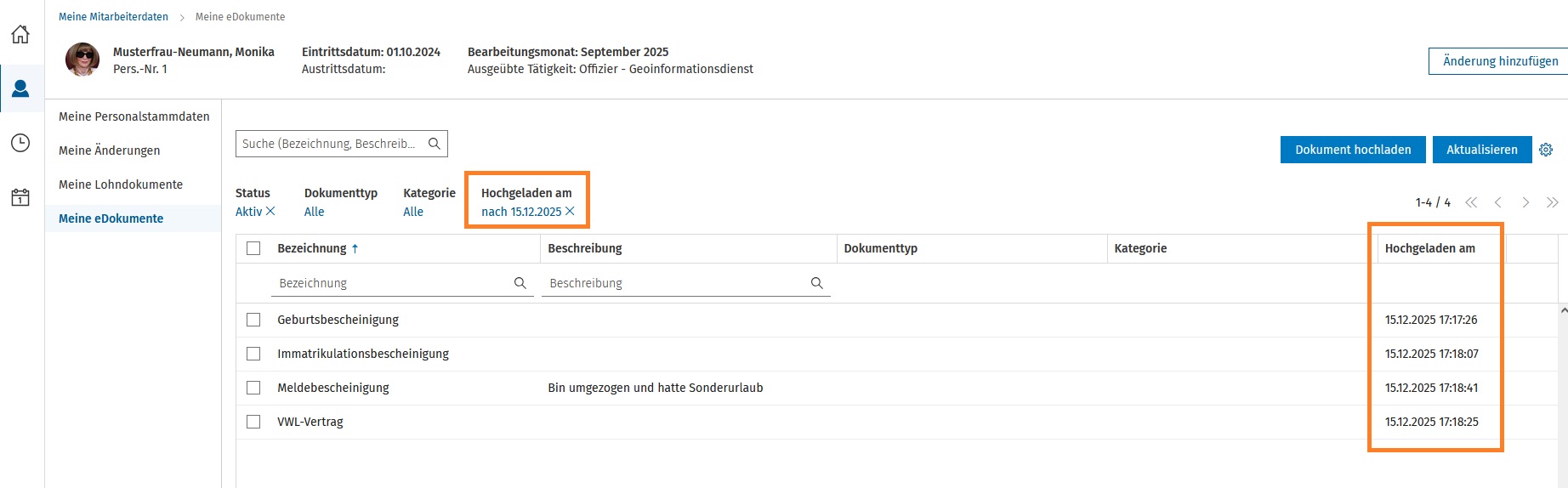 AN Self-Service Hochgeladen am Filter.jpg