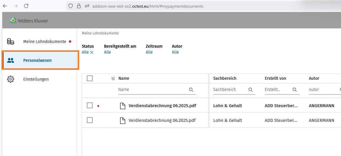 AN Self-Service Personalwesen OneClick.jpg