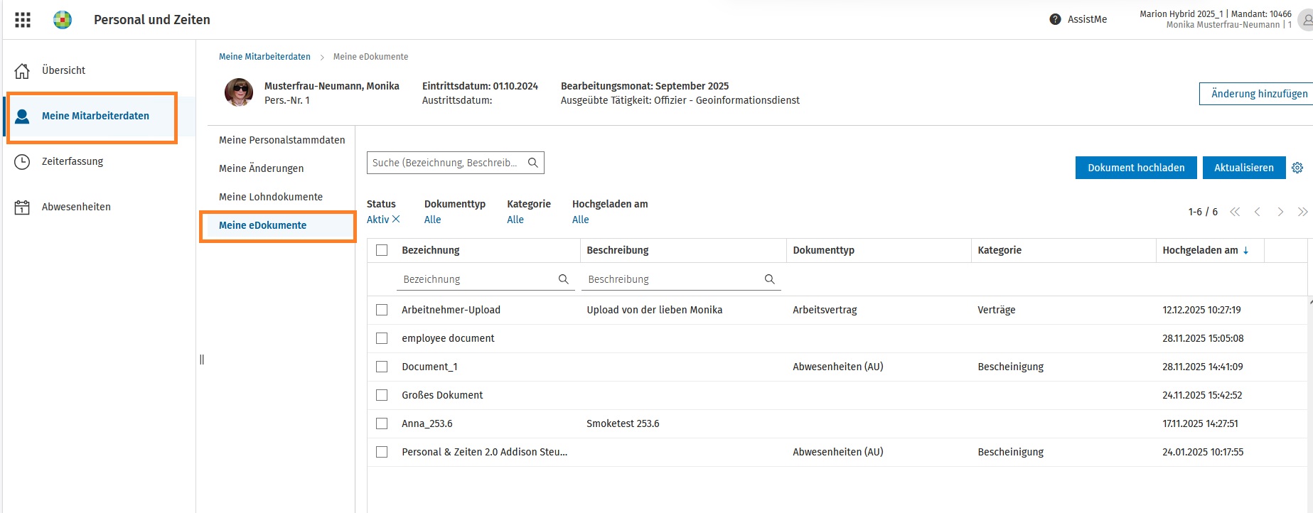 AN Self-Service Mitarbeiterdaten eDokumente.jpg