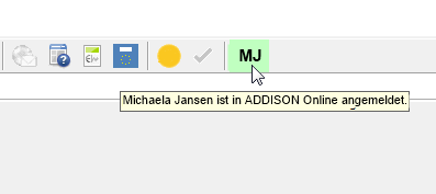 Campus - Akte - 1.png