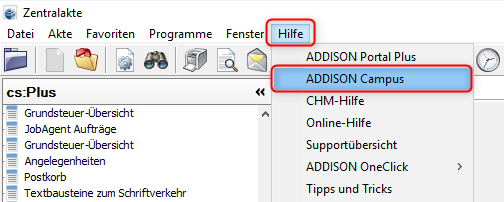 Campus - Akte - 2.png