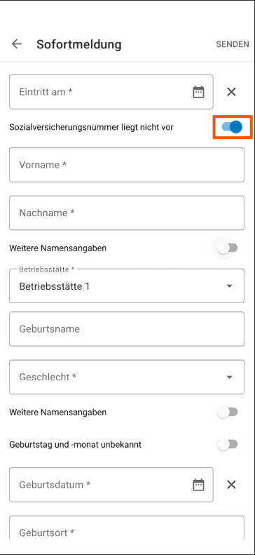 ADDISON mobile App Mein Berater Sofortmeldungen 2.png