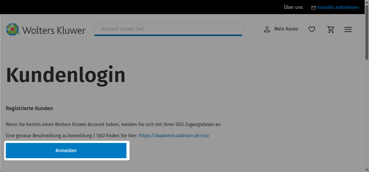 Campus - Shop Login - 2.png