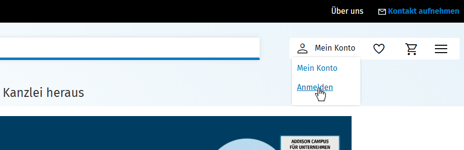 Campus - Shop Login - 1.png