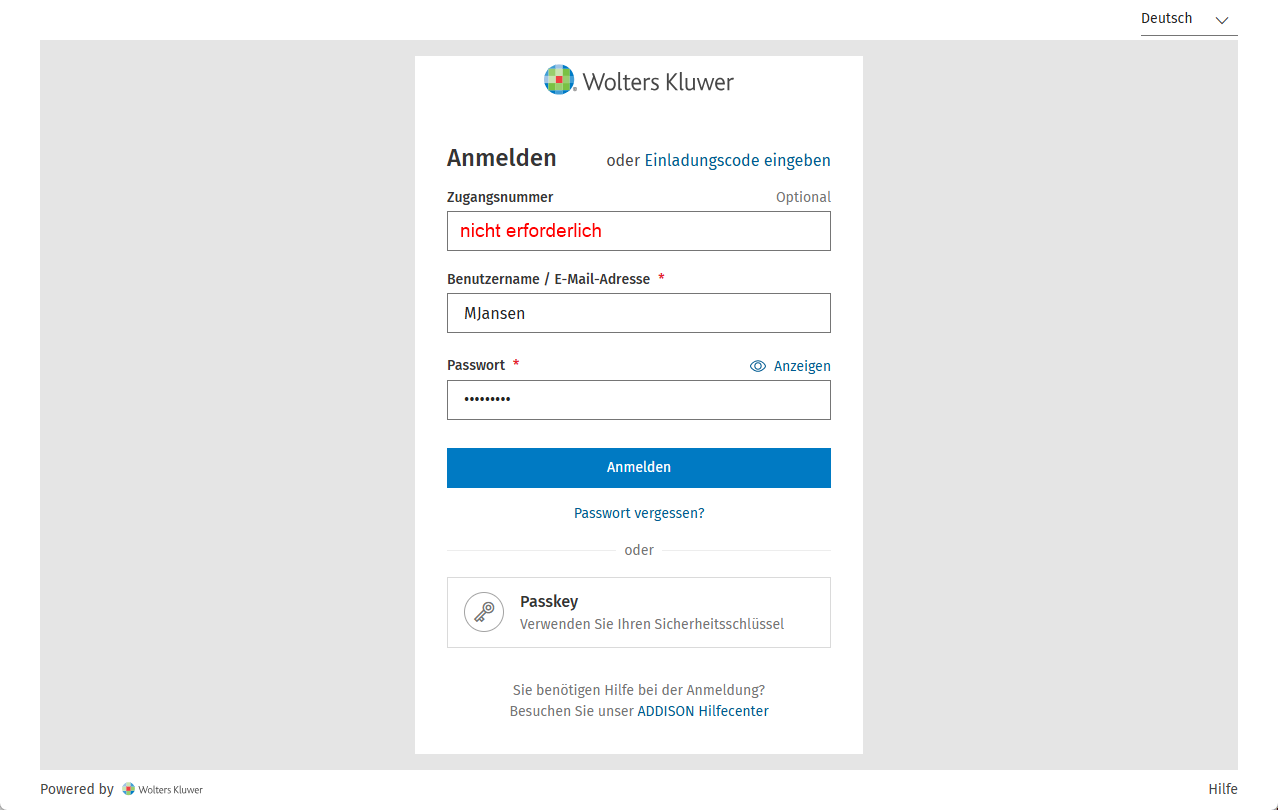 Campus - Shop Login - 4.png