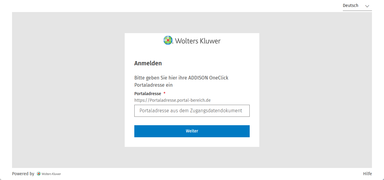 Campus - Shop Login - 3.png