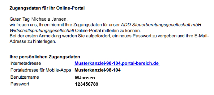 Campus - Shop Login - 5.png