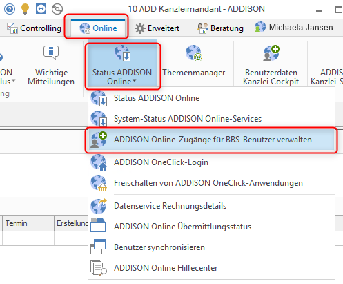 Campus - Zugangsdaten Addison - 1.png