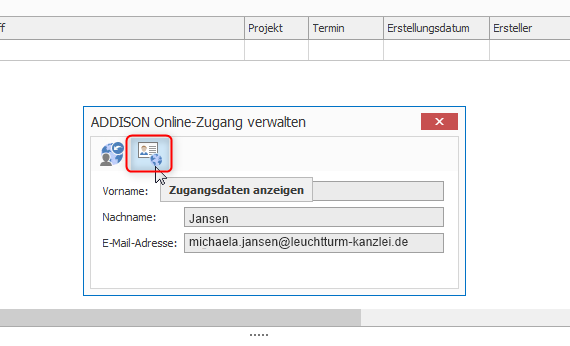 Campus - Zugangsdaten Addison - 2.png